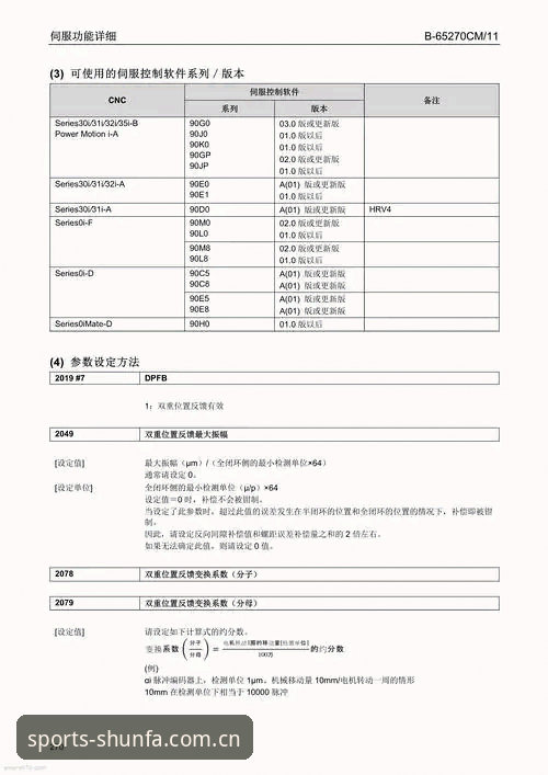 顺发B7X2功能评测 顺发B7X2功能评测 vs 传统观赛模式:哪个更适合你?